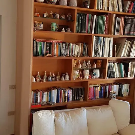 Da Titti E Carlo *
