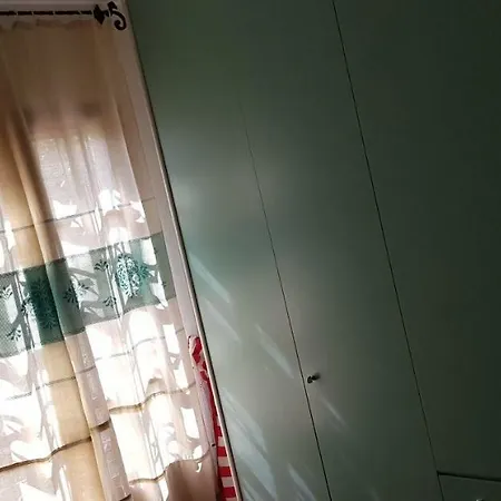 Da Titti E Carlo Villa *