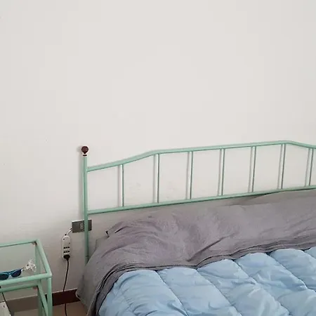 Da Titti E Carlo *