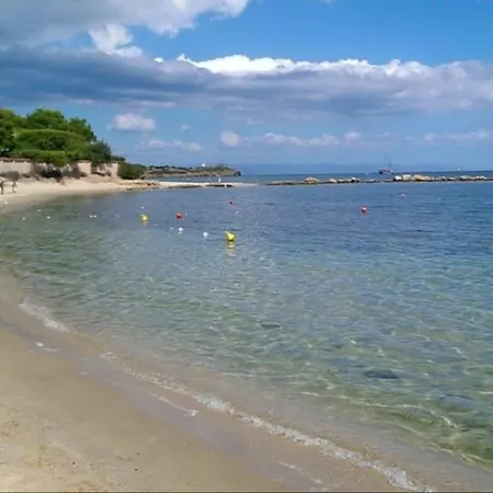 Da Titti E Carlo