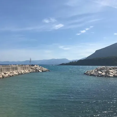Da Titti E Carlo